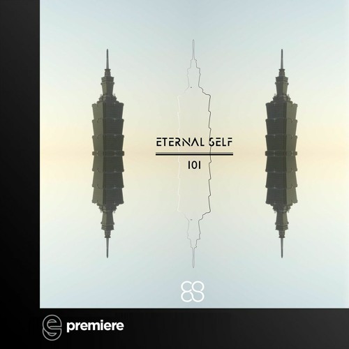 Premiere: Eternal Self - 101