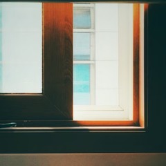 Quiet Daylight