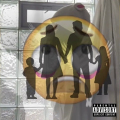 DontDoDrugs - Church Prod. Number 48