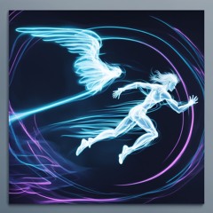 Speed angel