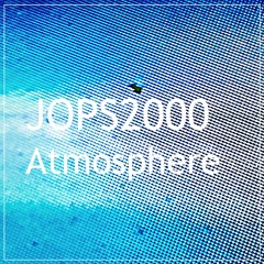 Atmosphere
