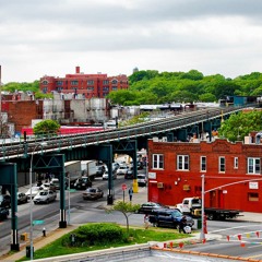 the Uncircumstantial.