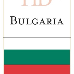 ❤[READ]❤ Historical Dictionary of Bulgaria (Historical Dictionaries of Europe)