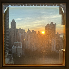 looking through windows (nye '22 after hours house mix) - gene on earth, octo octa, axel boman