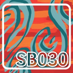 StyleBridge Sessions #030