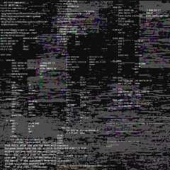 message from above [14-5-23] [FIXED]
