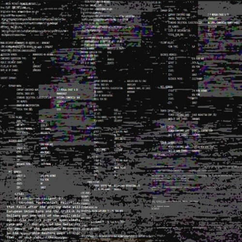 message from above [14-5-23] [FIXED]