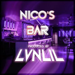 Nico's Bar