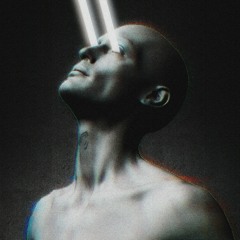 Inhale