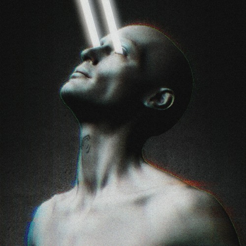 Inhale