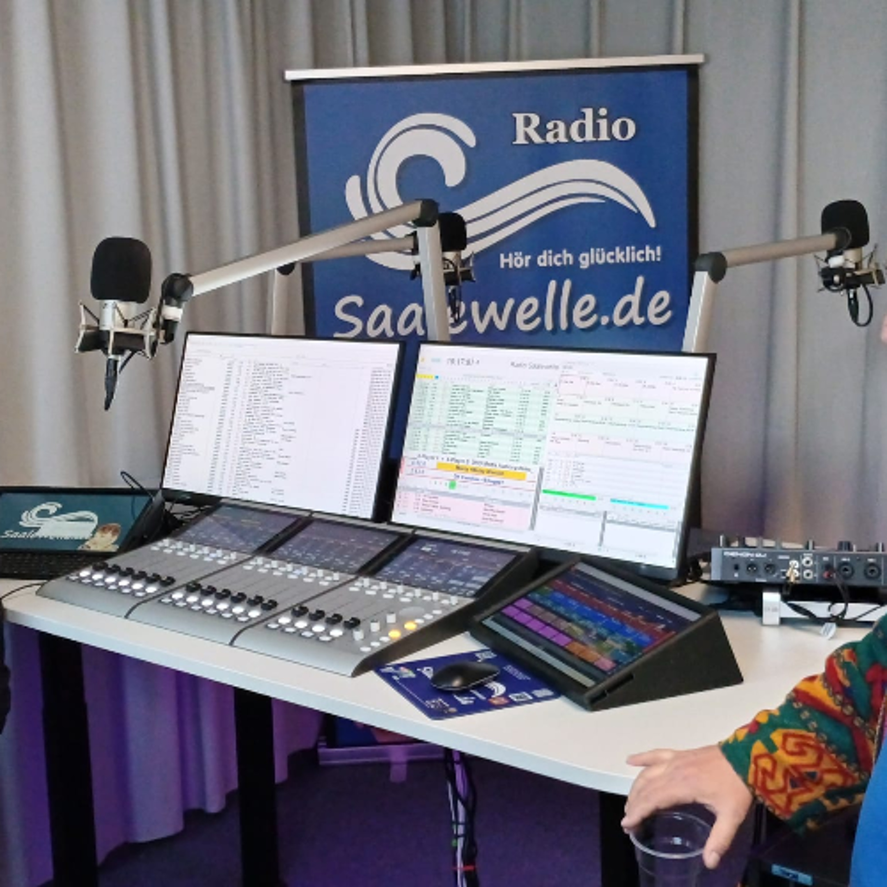 Pop nach 10 Ostermontag  06.04.2026