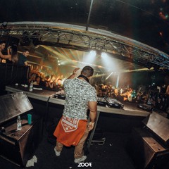 So Track Foda techno Prank Jato Set VIP Janeiro 2020