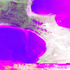 *PREMIERE* Arian Alexander - Escape Congo