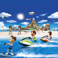 ICEE- Wii Sports Resort (prod. DINO) (fv2).wav