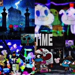 time (444jet)