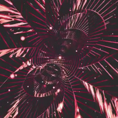 Beautiful Child - (Shugz Rework)