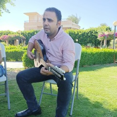 درب نفسك يوماتي _ المرنم سعيد رمضان