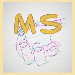 Gwa Gwa Type Beat (Gwa Gwa Cat Remix)