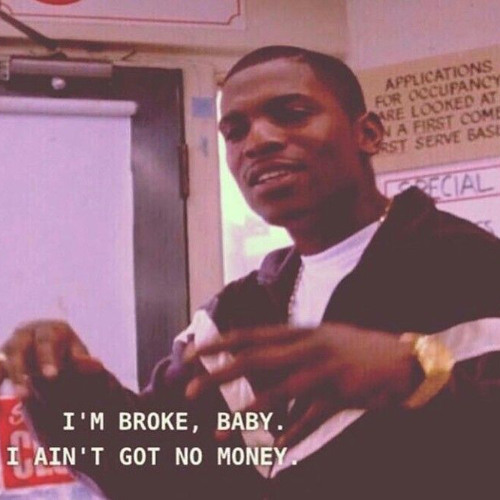 1700Dion-Money Mitch 2 Prod.D1sgrace (ÏICallGame