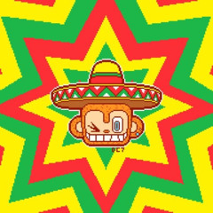 ¡SAMBA!