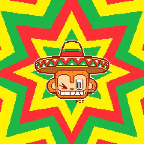 ¡SAMBA!
