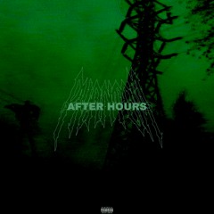AFTER HOURS