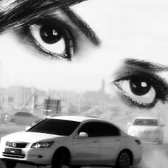 panadol night feverdream