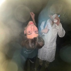 DEBUTTO (Demo) @Njchotinv