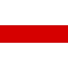 𝐁𝐋𝐗𝐍𝐃𝐄