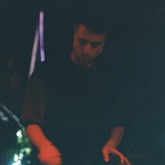 Night Flow 007: Dolu