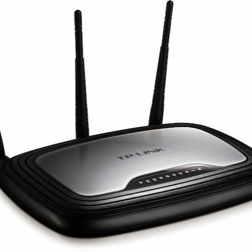 Stream Como Configurar O Modem Speedtouch Como Bridge by Laura Ayala