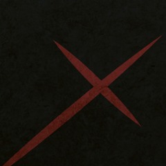 Scrim - Second Line Instrumental (prod. romandollabill)