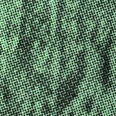 Planted in their land