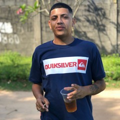 18 MINUTIN DE FIM DE ANO --- DJ GC MARTIINS --- 2022 SÓ COROOOO