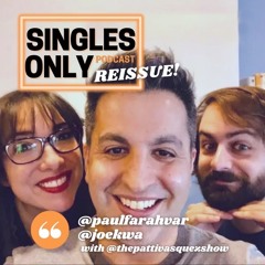 Comedian Joe Kwaczala (Rebroadcast) (Episode 350)
