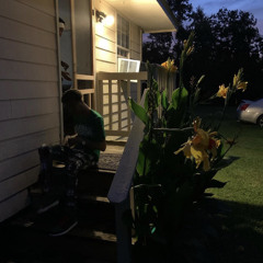 comedy! by autumn! (twinuzis) slowed by @proudmulatto ( no watermark )