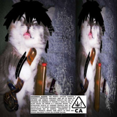 3.5 (PROD. FROZY x FLYINGFISH)