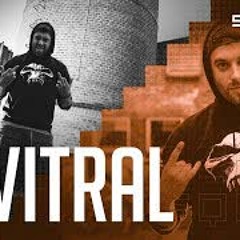 Hardstyle/raw/hardcore setjes
