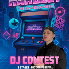 The hardest (romanize-tool)