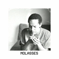 Molasses
