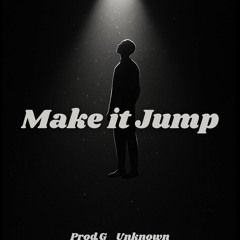 Make it Jump