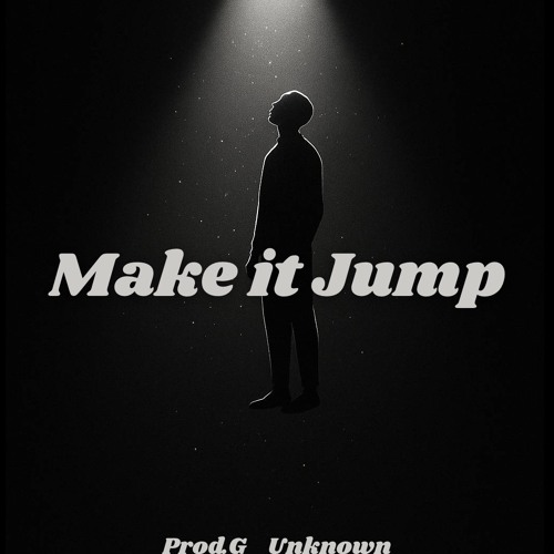 Make it Jump