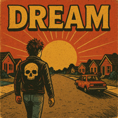 DREAM
