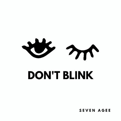 Dont Blink