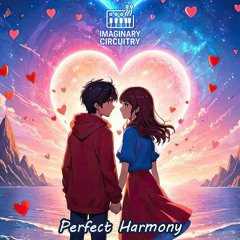 Perfect Harmony