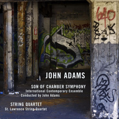 21/20 Century Sampler