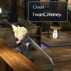 abipsycho [prod.by 2ukko]