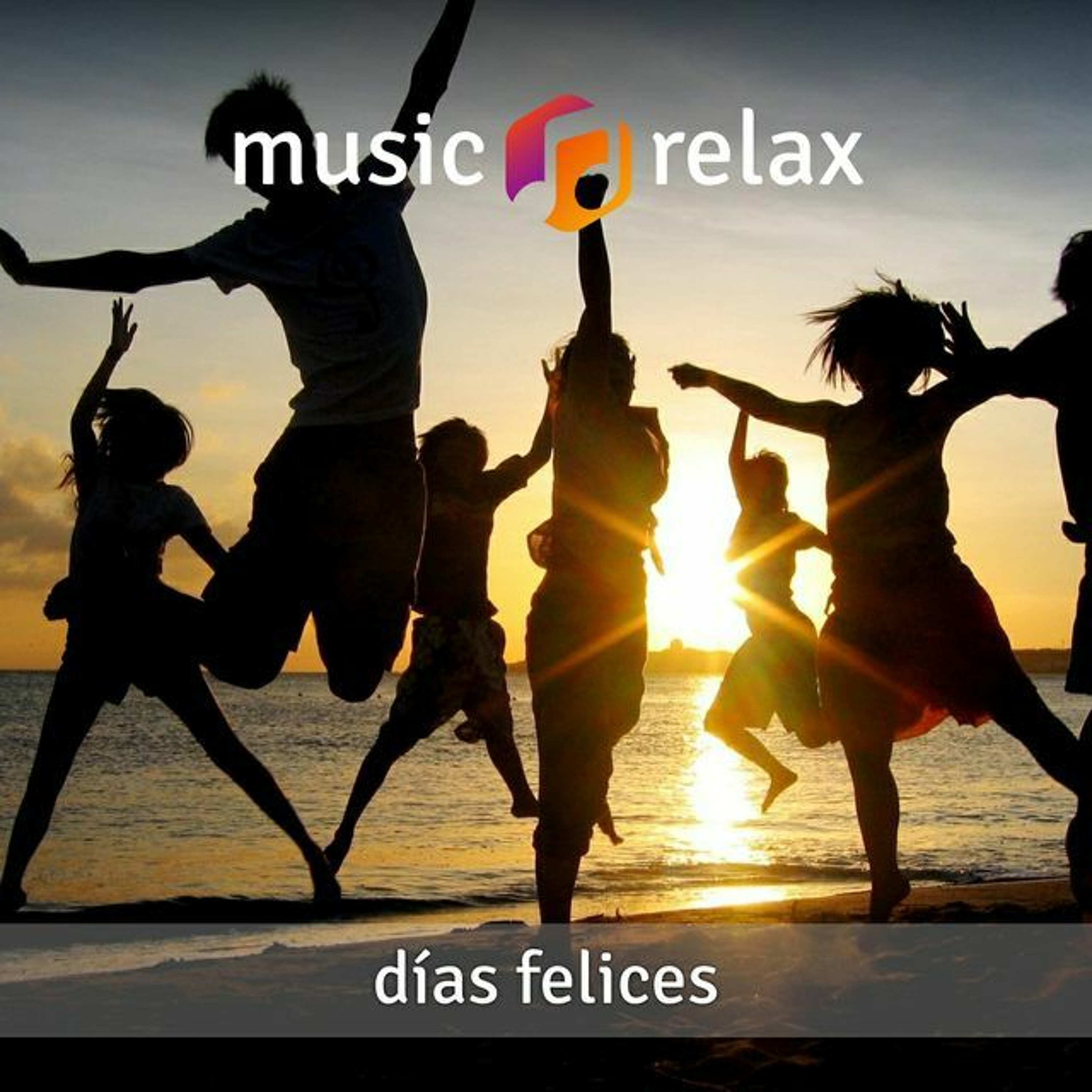 Sonidos Saludables