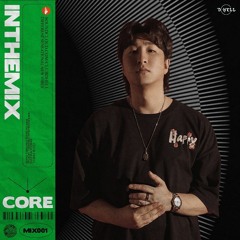 CLUB DHELL - Core (2022.11.11)