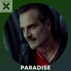 Paradise
